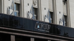 Denuncian estafa piramidal de $880 millones a trav&eacute;s de presuntas operaciones con criptomonedas