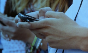 LA CONECTIVIDAD M&Oacute;VIL PREDOMINA EN LA PROVINCIA DE JUJUY