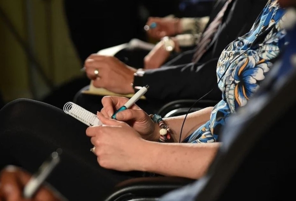 Capacitaci&oacute;n para emprendedores: dictar&aacute;n nuevos talleres