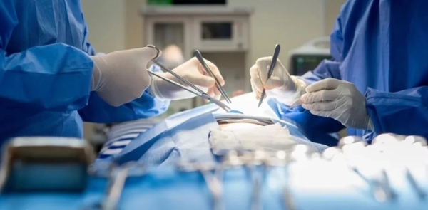 Aumentan los juicios por mala praxis y en Argentina alcanzan a 1 de cada 4 m&eacute;dicos