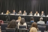 Jujuy expone su potencial minero en la PDAC 2023