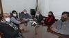 Pampichuela contar&aacute; con un sal&oacute;n multiuso