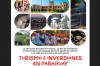 Paraguay desembarca en Jujuy