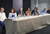 CINDAC: resultados positivos en la b&uacute;squeda de personas desaparecidas