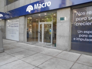 Banco Macro alert&oacute; sobre estafas telef&oacute;nicas
