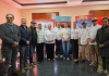 Los mejores chefs de la Quebrada y la Puna