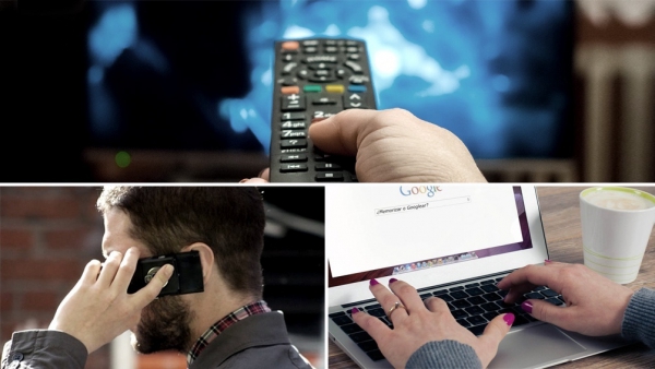 Telef&oacute;nica y Claro devolver&aacute;n los importes mal cobrados