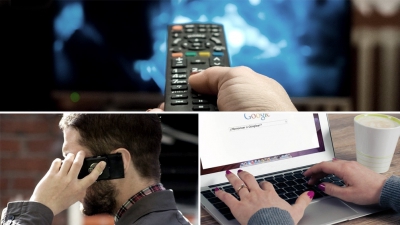 Telef&oacute;nica y Claro devolver&aacute;n los importes mal cobrados