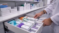 C&oacute;mo ser&aacute; la cobertura en prepagas para medicamentos y tratamientos de alto costo en planes cerrados