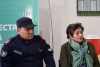 En Maimar&aacute;, se reuni&oacute; la Mesa Interinstitucional para el abordaje de la violencia de g&eacute;nero