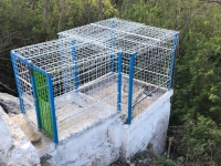 AGUA POTABLE DESARROLLO INNOVADOR SISTEMA DE BOMBEO