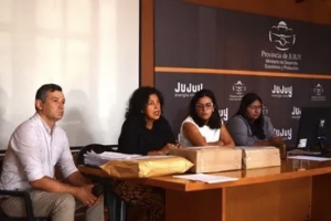 GIRSAR: se realiz&oacute; la apertura de sobres de oferentes