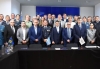 El Ministerio de Seguridad particip&oacute; del "Consejo Federal Penitenciario"