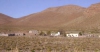 Jujuy suma Lip&aacute;n de Moreno a sus pueblos solares