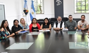 Vacaciones 2026: actividades en Multiespacios y NIDO&rsquo;s municipales