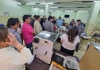 Nivel Superior.Inician talleres de impresi&oacute;n 3D