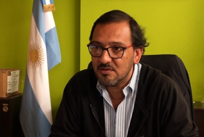 Preparan actos virtuales por el D&iacute;a de la Bandera