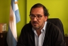 Preparan actos virtuales por el D&iacute;a de la Bandera