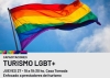 Capacitaci&oacute;n gratuita en Turismo LGBT+