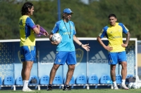 Copa Argentina: Boca tiene un partido con trampa ante Central Norte