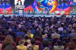 Se inaugur&oacute; FIT 2025 con impronta juje&ntilde;a, vinos de altura y gastronom&iacute;a