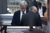 El FMI expuso la interna con Bausili y blanqueó un déficit fiscal oculto
