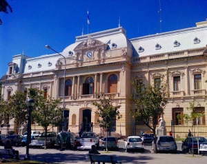 Jujuy est&aacute; en las zonas que permanecer&aacute;n en Aislamiento Social hasta el 2 de agosto