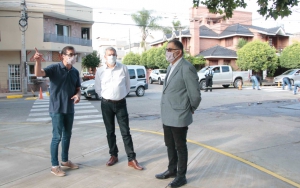 Buscan potenciar corredores gastron&oacute;micos