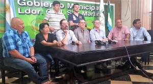 LA TARIFA SOCIAL SIGUE VIGENTE Y CONTIN&Uacute;A ABIERTO EL REEMPADRONAMIENTO