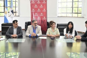 Municipio y provincia se unen para celebrar la inclusi&oacute;n en el D&iacute;a Internacional de la Discapacidad