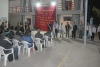 El Centro de Formaci&oacute;n Profesional Municipal cumpli&oacute; su primer aniversario