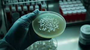 Cient&iacute;ficos argentinos descubren un m&eacute;todo para eliminar bacterias que causan m&aacute;s de 700 mil muertes al a&ntilde;o