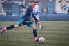 Con un empate Gimnasia afianzó su liderazgo en la tabla de posiciones