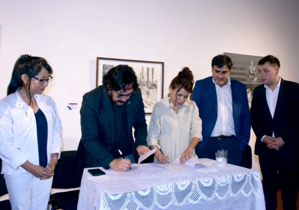 Proyecto de diplomatura en Comunicaci&oacute;n