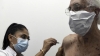Salud distribuy&oacute; m&aacute;s de 3,5 millones de vacunas contra la gripe