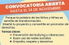 Concurso " Somos Promotores de la L&iacute;nea 102"