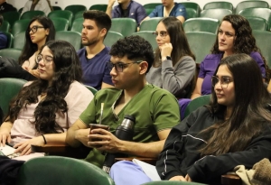 Jujuy abrió 2° Concurso Provincial para Residencias Médicas