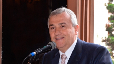 JUJUY REGLAMENTA LA APLICACI&Oacute;N DE LA &laquo;LEY MICAELA&raquo;