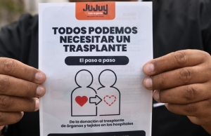 El CUCAIJUY conmemora 30 a&ntilde;os de labor