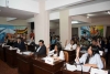 APROBARON LA &ldquo;LICENCIA ESPECIAL PARA V&Iacute;CTIMAS DE VIOLENCIA DE G&Eacute;NERO&rdquo;