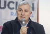 Morales: "Inicia en Argentina una nueva etapa de acuerdos en el Congreso"