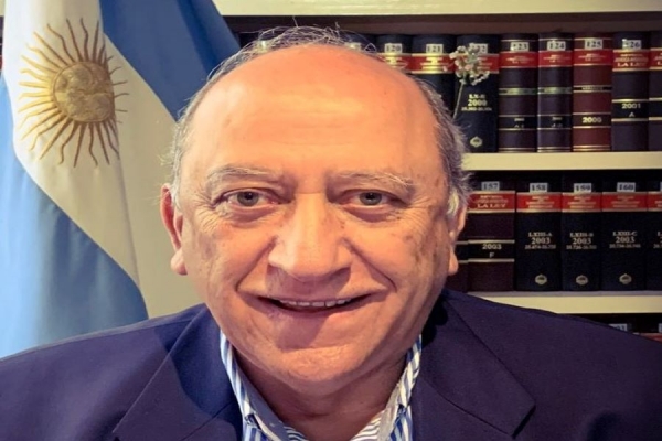 Proponen aplicar ley de Compre Argentino a las TICs