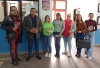 Prevenci&oacute;n de la violencia de g&eacute;nero en San Pedro
