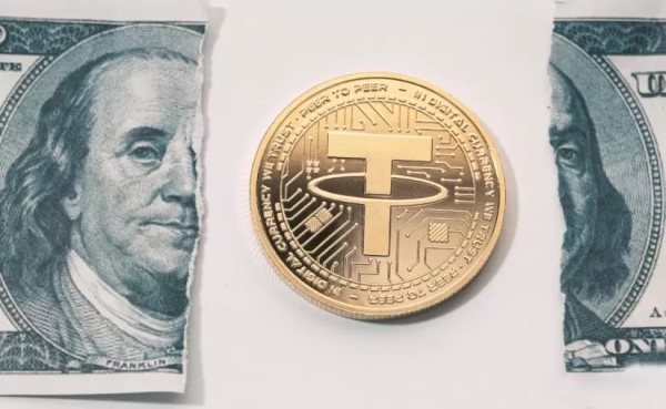 Gigantes cripto apuestan al cepo para crecer en la Argentina: la batalla por los compradores de d&oacute;lares