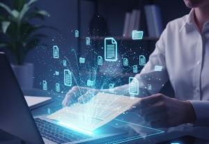 Jujuy consolida la modernizaci&oacute;n del Sistema Minero con la digitalizaci&oacute;n total de los tr&aacute;mites