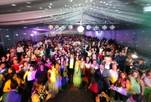 Contin&uacute;an abiertas las inscripciones para &ldquo;Sue&ntilde;os de Primavera&rdquo;