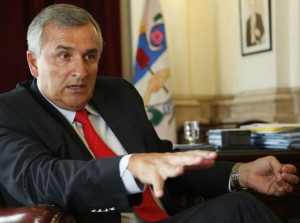 Morales: &ldquo;El coqueo es una pr&aacute;ctica que vamos a defender y cuidar&rdquo;