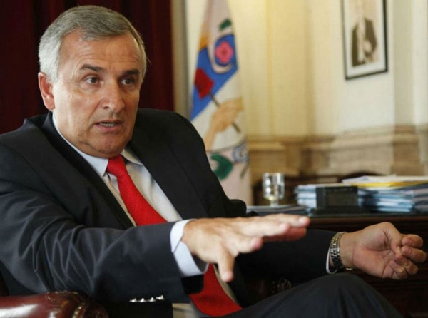 Morales: &ldquo;El coqueo es una pr&aacute;ctica que vamos a defender y cuidar&rdquo;