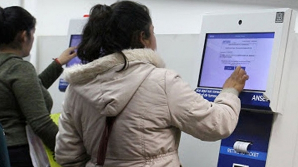 El Presupuesto 2022 contempla $2 billones para pol&iacute;ticas con perspectiva de g&eacute;nero y diversidad