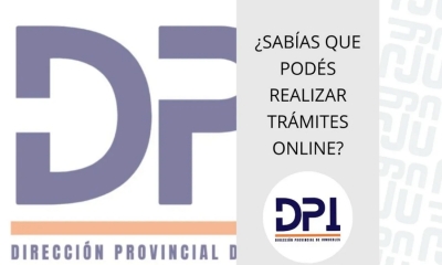 Inmuebles contin&uacute;a fortaleciendo la atenci&oacute;n online